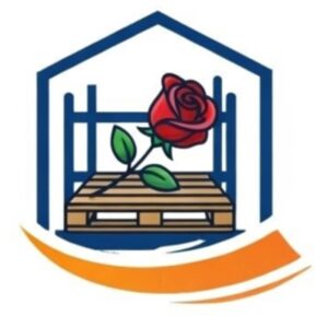 Sobre nosotros - Consultoría Rose