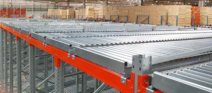 estanterias dinamicas para palets 4