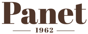 cropped cropped logo panet web v1