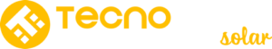 cropped logo tecnogeca solar 90