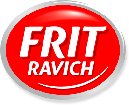 header frit logo