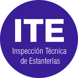ite