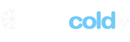 logo w