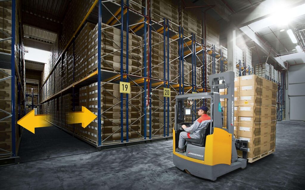 stage mobile racking (1)